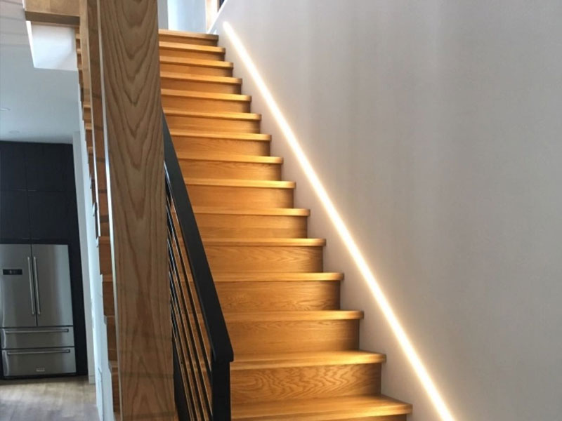 stair LED