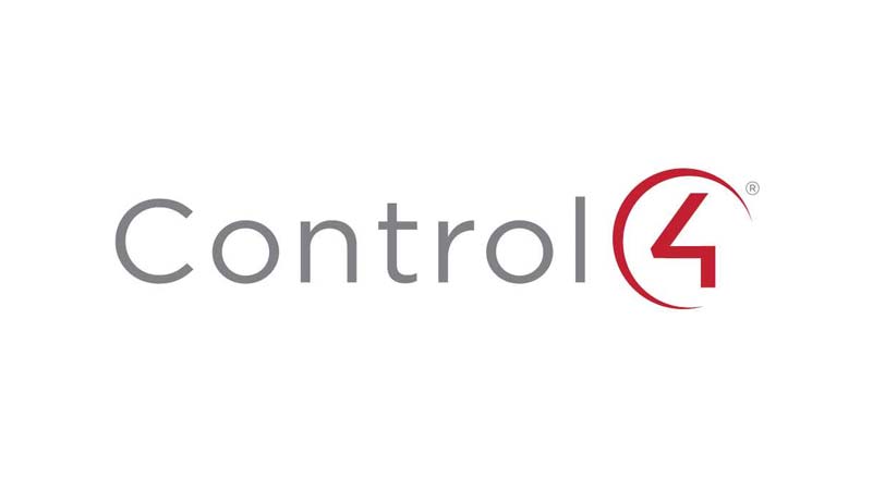 control4
