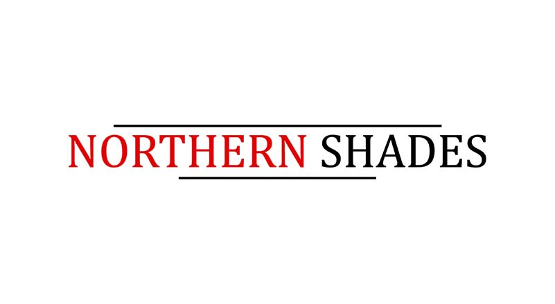 northern shades